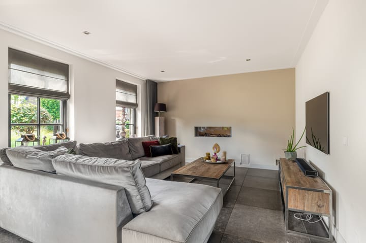 Foto 14 van Kruiskamplaan 168