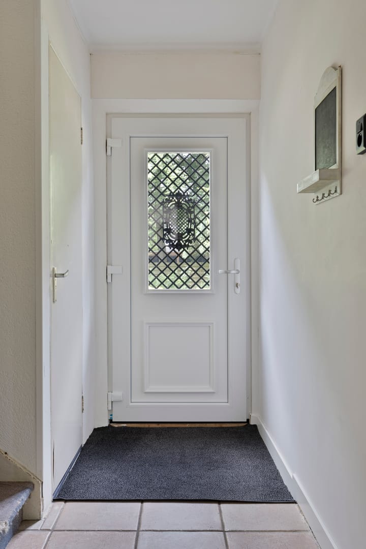 Foto 6 van Kastanjelaan 53