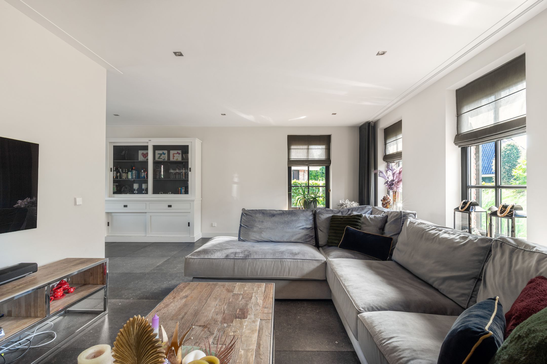 Foto 15 van Kruiskamplaan 168