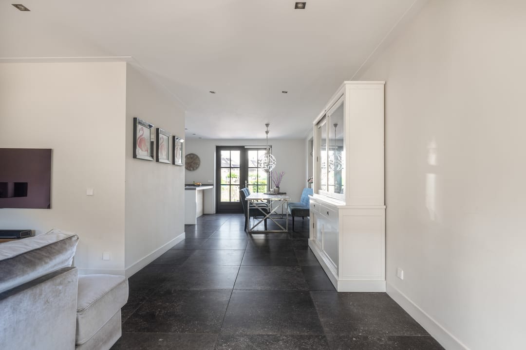 Foto 16 van Kruiskamplaan 168