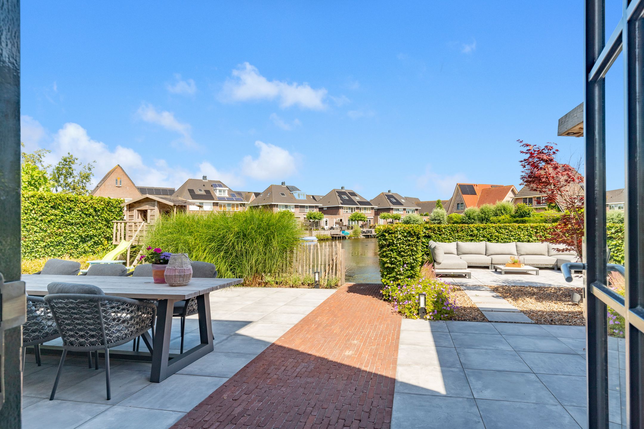 Foto 45 van Kruiskamplaan 168