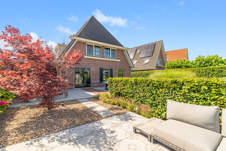 Foto 19 van Kruiskamplaan 168