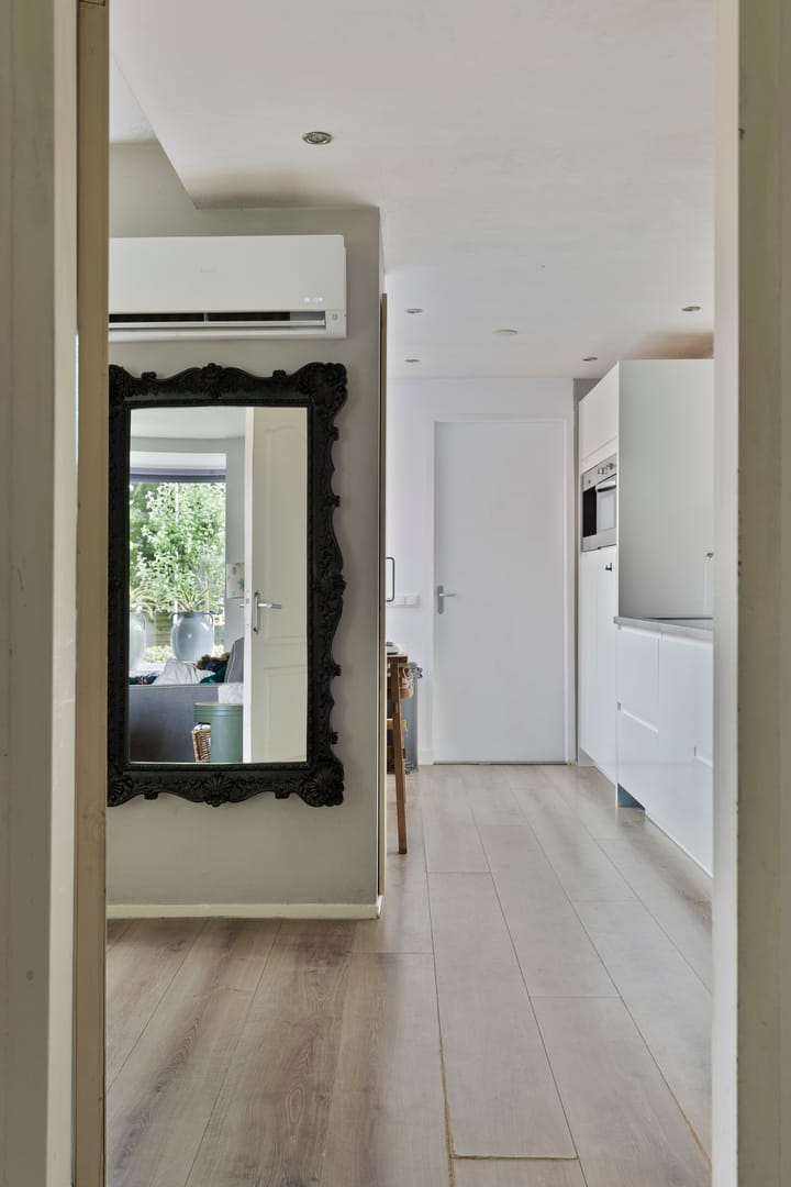 Foto 10 van Kastanjelaan 53