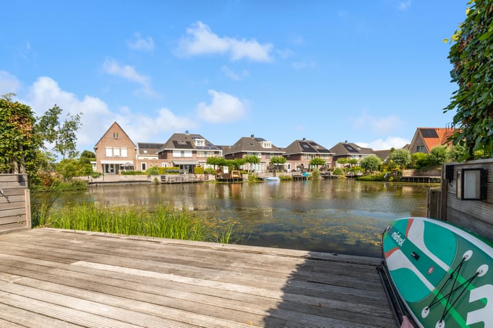 Foto 20 van Kruiskamplaan 168