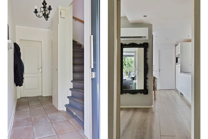 Foto 11 van Kastanjelaan 53