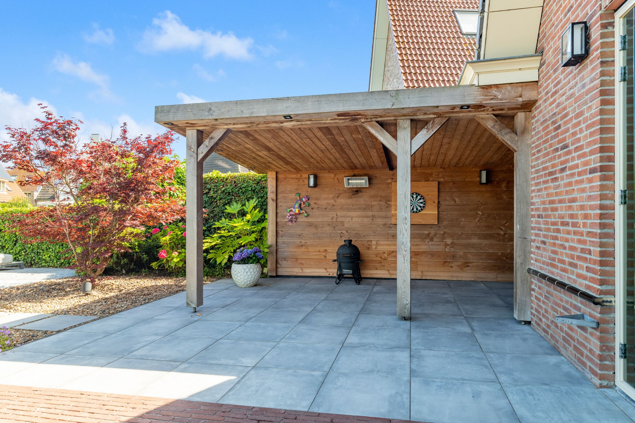 Foto 21 van Kruiskamplaan 168