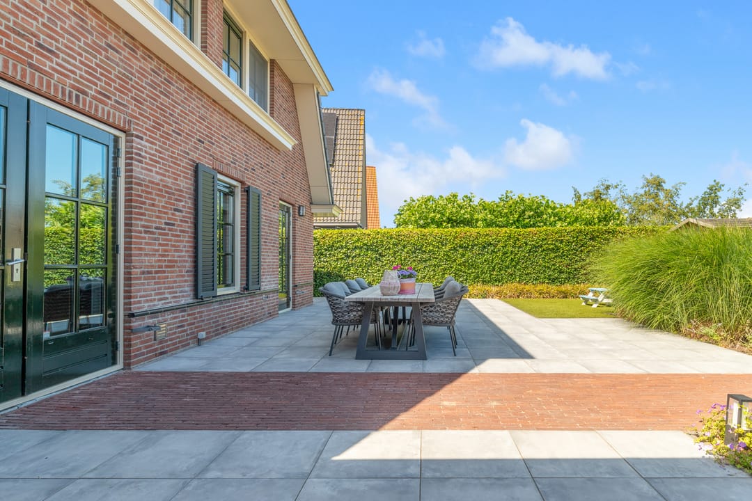 Foto 22 van Kruiskamplaan 168