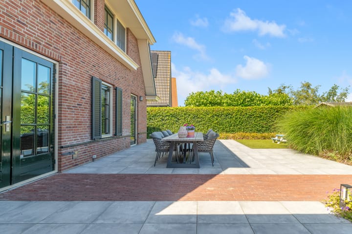 Foto 22 van Kruiskamplaan 168