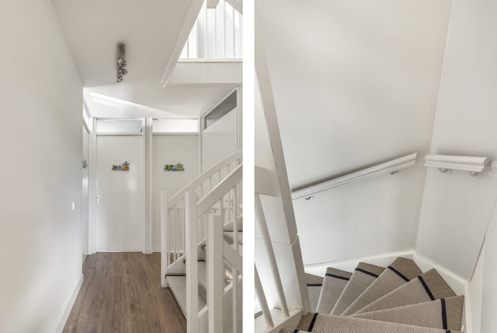 Foto 23 van Kruiskamplaan 168