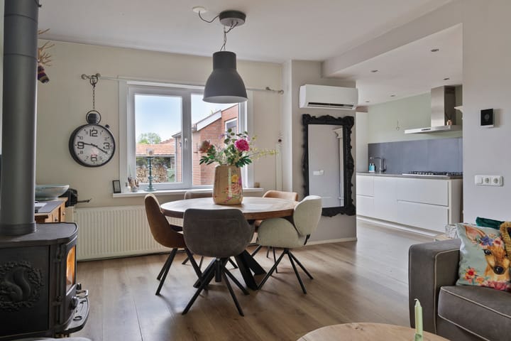 Foto 15 van Kastanjelaan 53