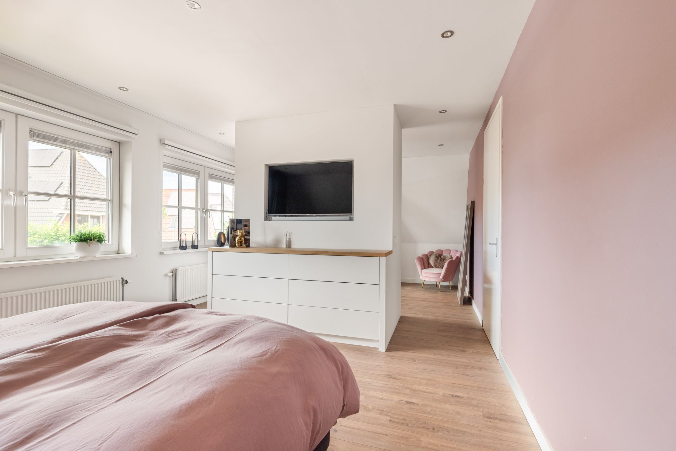 Foto 24 van Kruiskamplaan 168