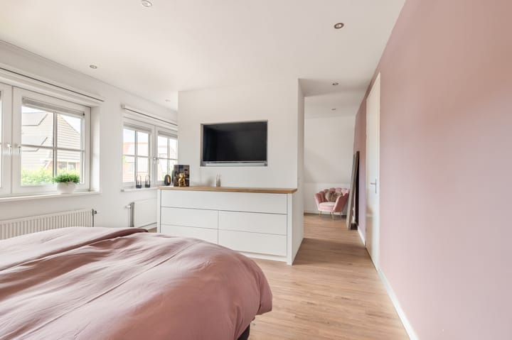 Foto 24 van Kruiskamplaan 168