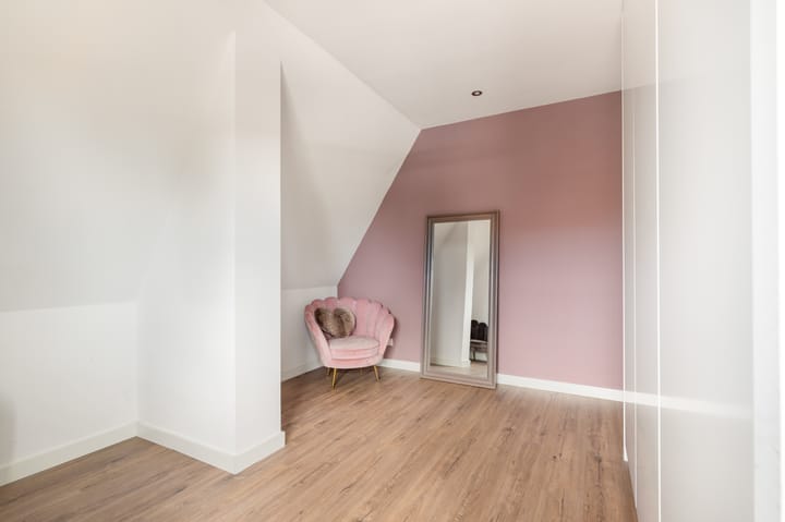 Foto 25 van Kruiskamplaan 168