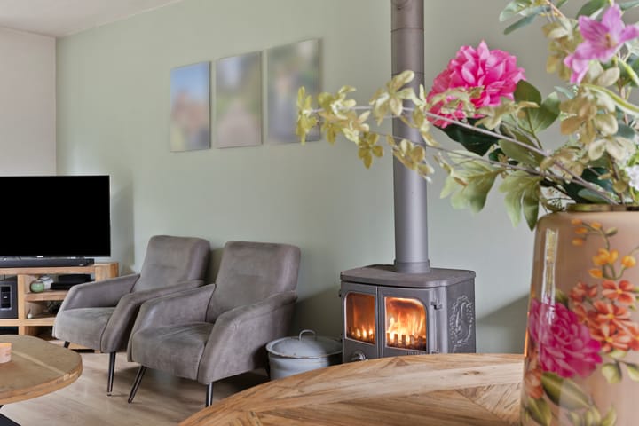 Foto 17 van Kastanjelaan 53