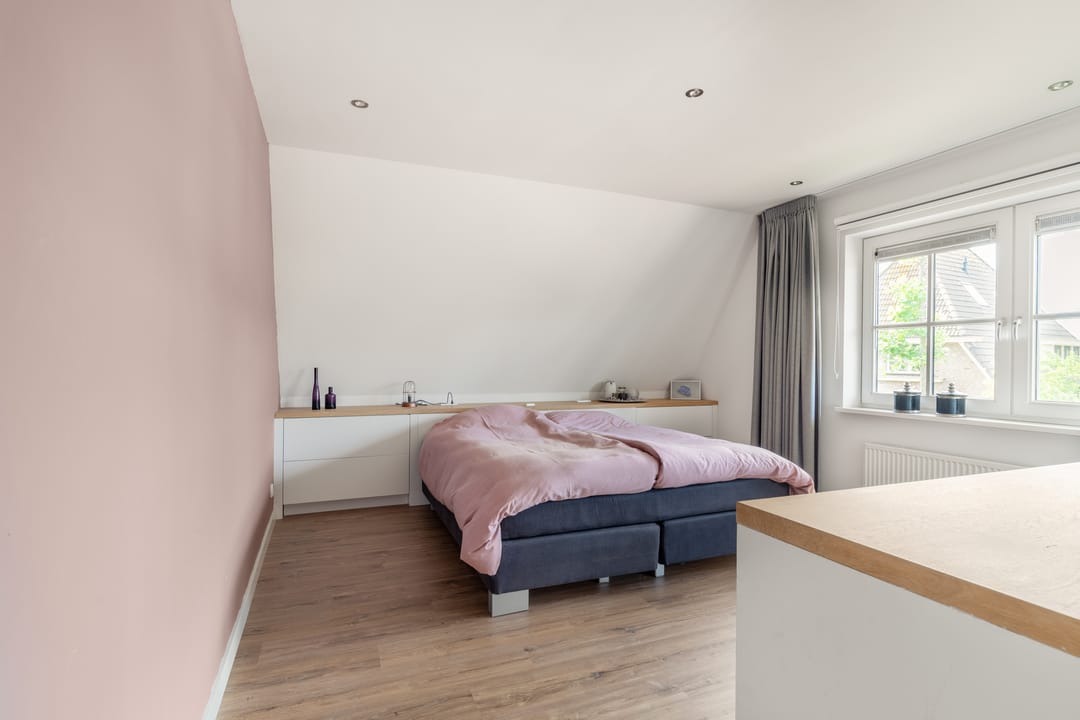 Foto 26 van Kruiskamplaan 168