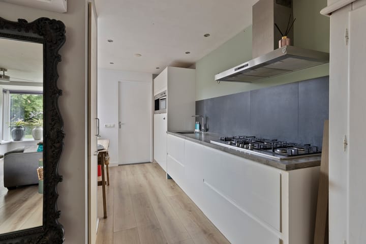 Foto 18 van Kastanjelaan 53