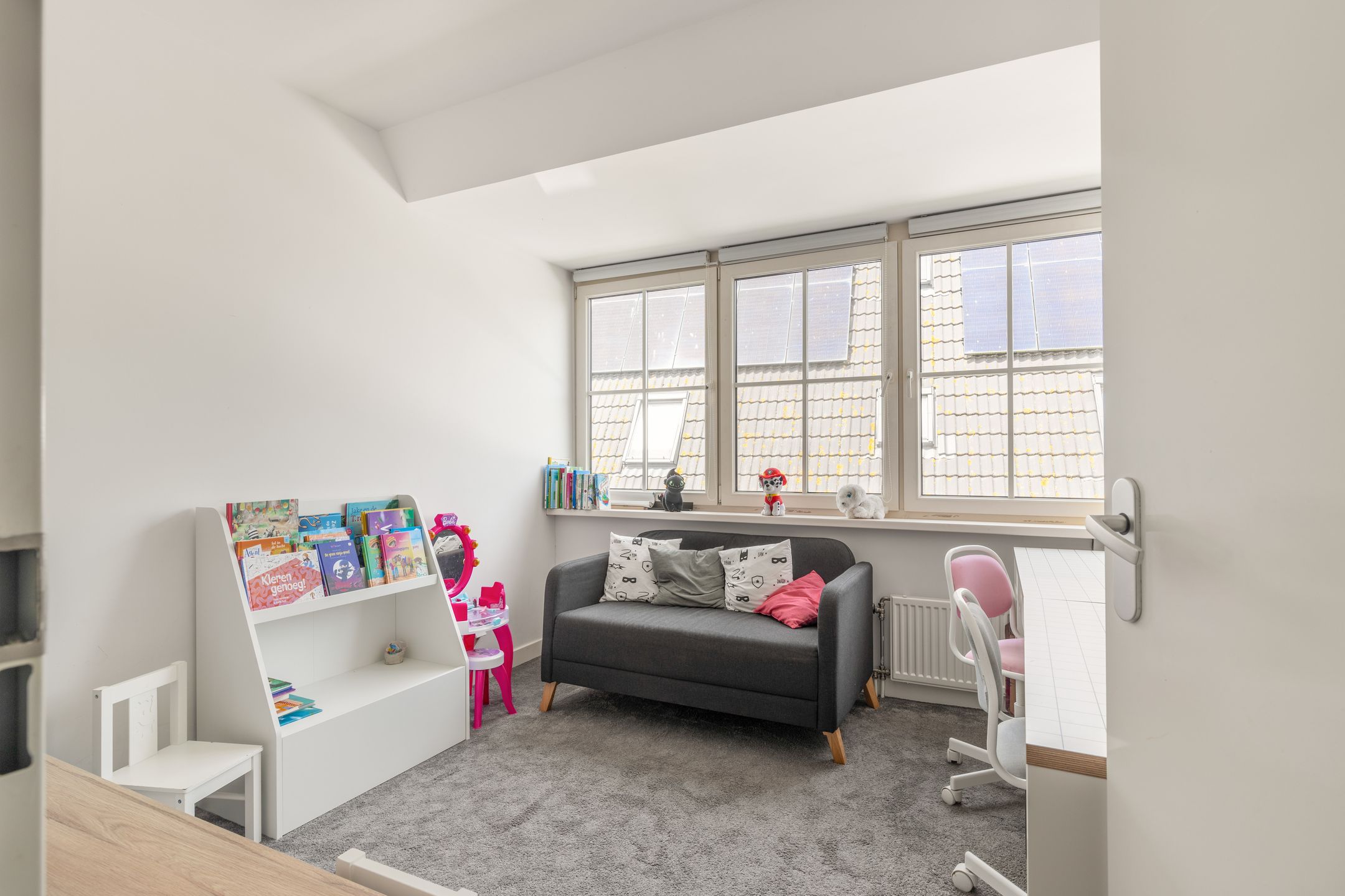 Foto 27 van Kruiskamplaan 168