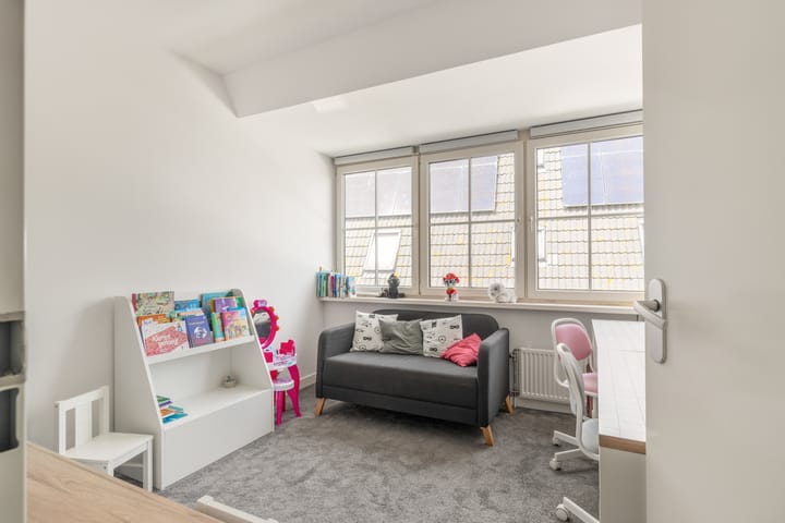 Foto 27 van Kruiskamplaan 168