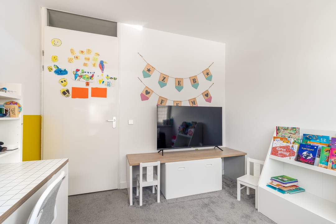 Foto 28 van Kruiskamplaan 168