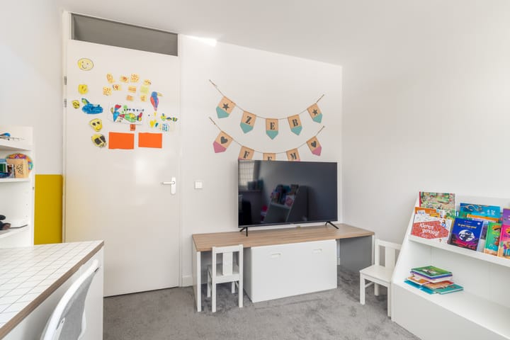 Foto 28 van Kruiskamplaan 168