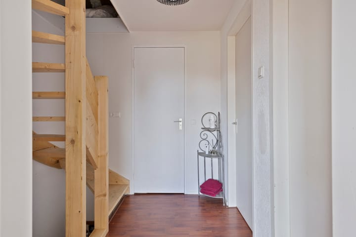 Foto 20 van Kastanjelaan 53