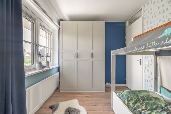 Foto 29 van Kruiskamplaan 168