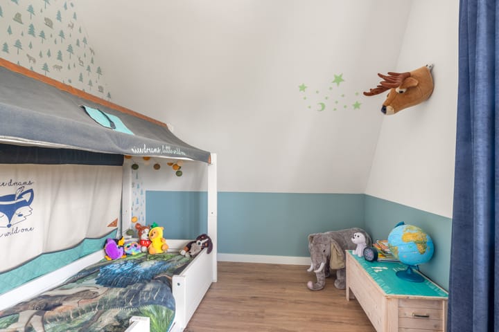 Foto 30 van Kruiskamplaan 168