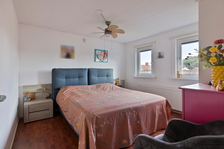 Foto 21 van Kastanjelaan 53