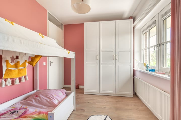 Foto 31 van Kruiskamplaan 168