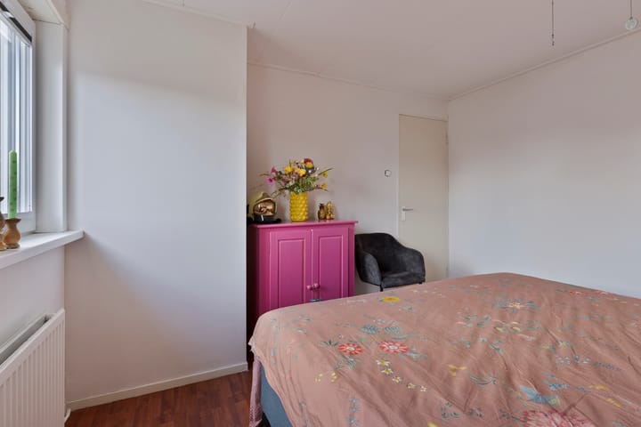 Foto 22 van Kastanjelaan 53