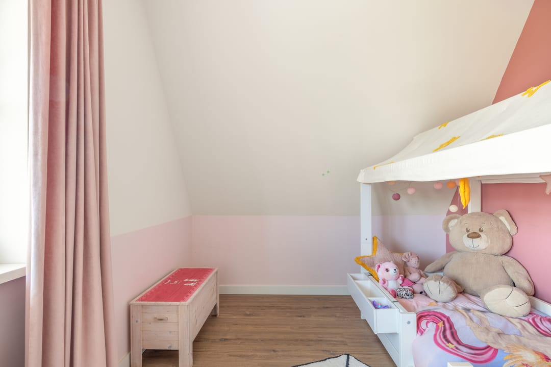 Foto 32 van Kruiskamplaan 168