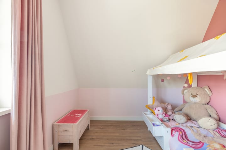 Foto 32 van Kruiskamplaan 168