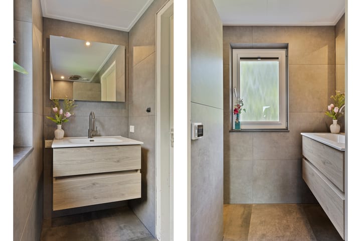 Foto 23 van Kastanjelaan 53