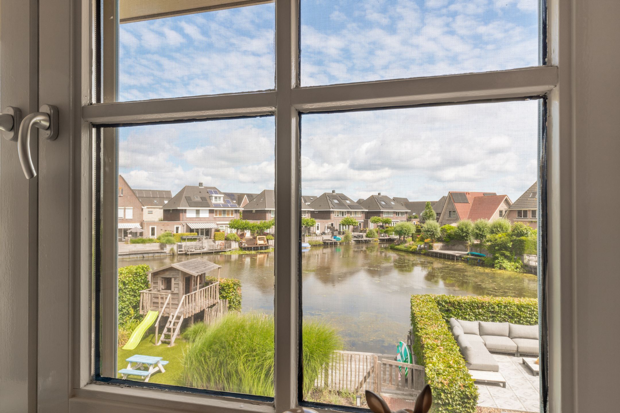 Foto 33 van Kruiskamplaan 168