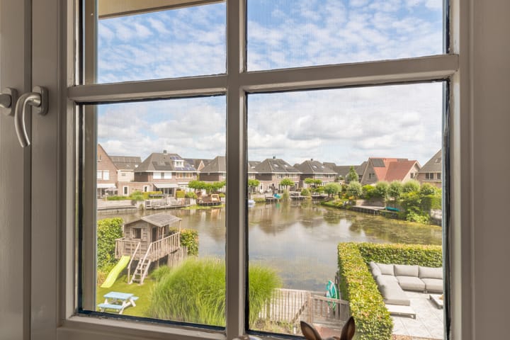 Foto 33 van Kruiskamplaan 168