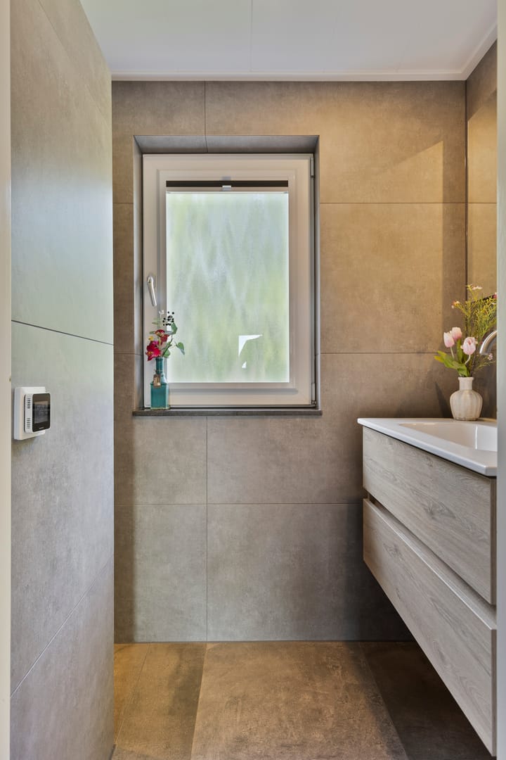 Foto 24 van Kastanjelaan 53