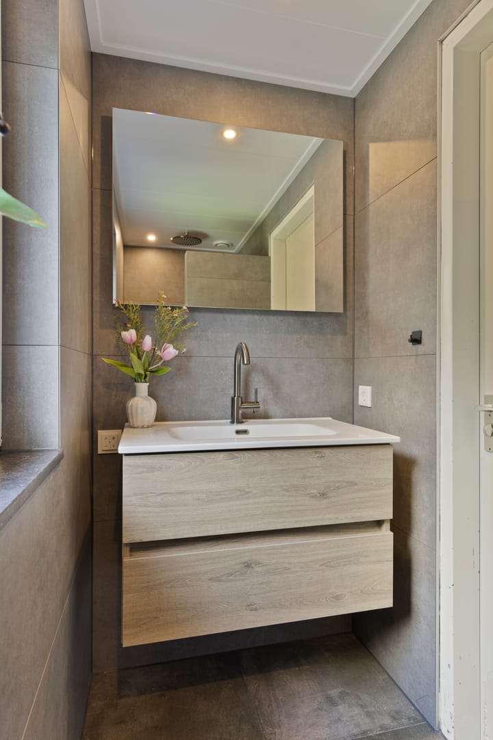 Foto 25 van Kastanjelaan 53