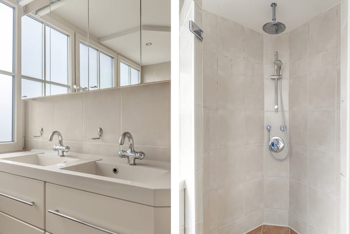 Foto 35 van Kruiskamplaan 168