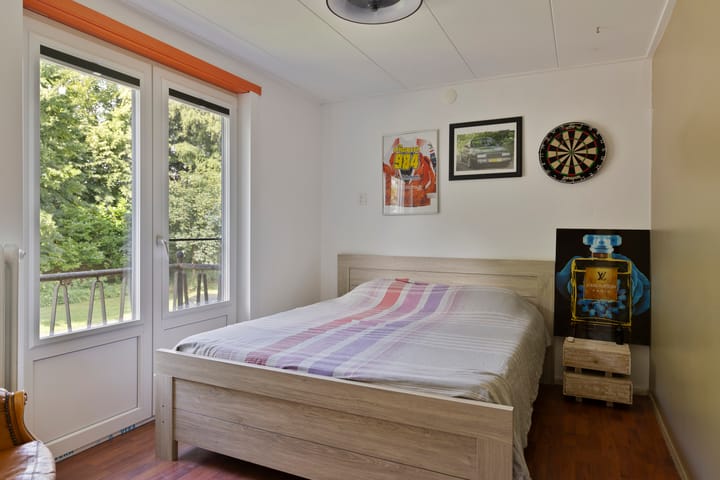 Foto 26 van Kastanjelaan 53