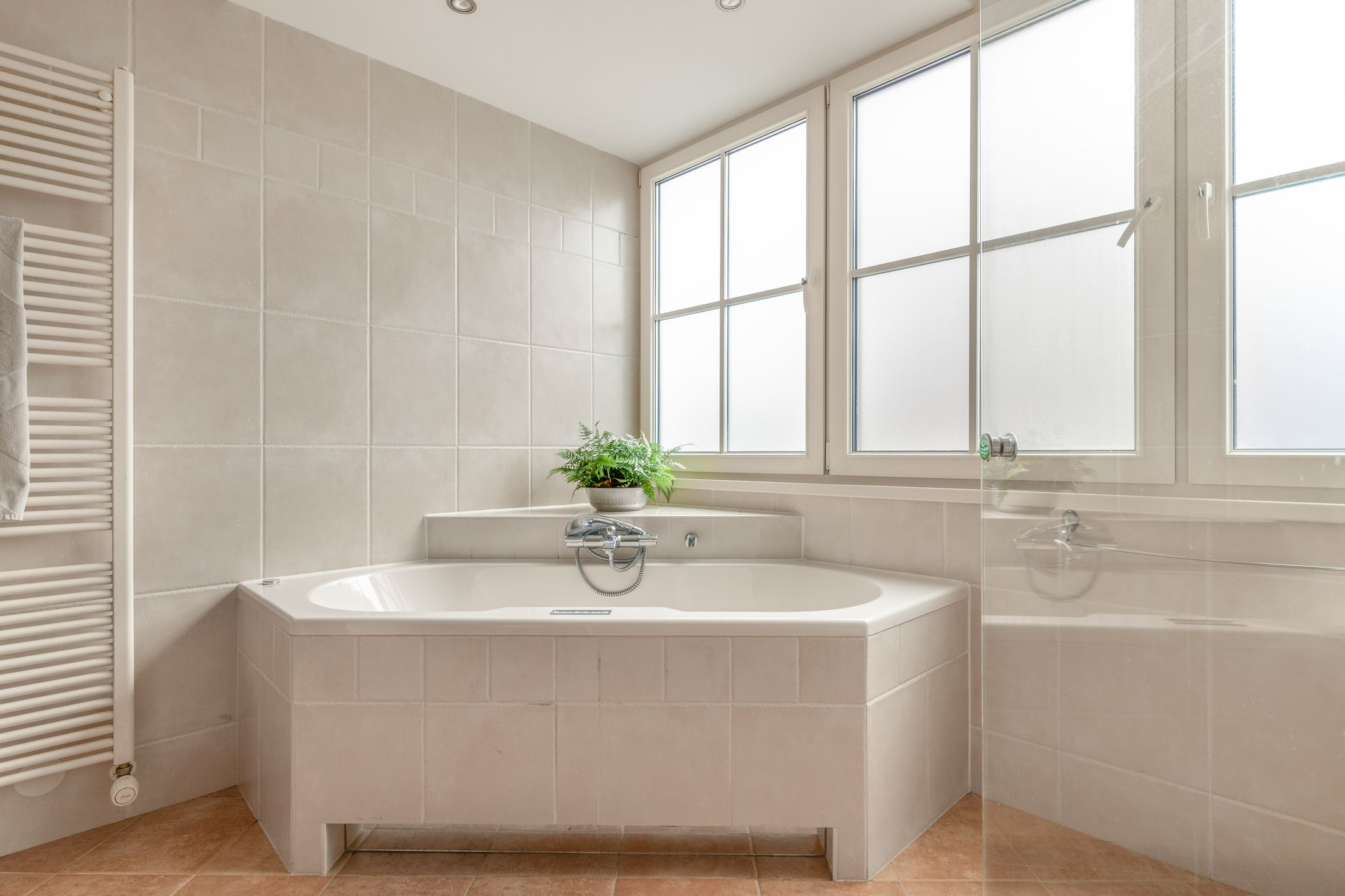 Foto 36 van Kruiskamplaan 168