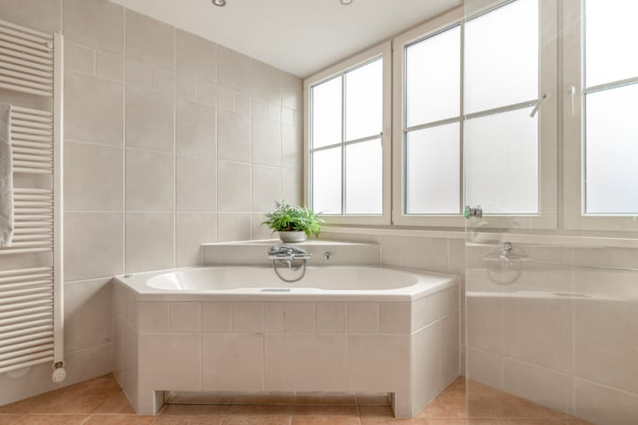 Foto 36 van Kruiskamplaan 168