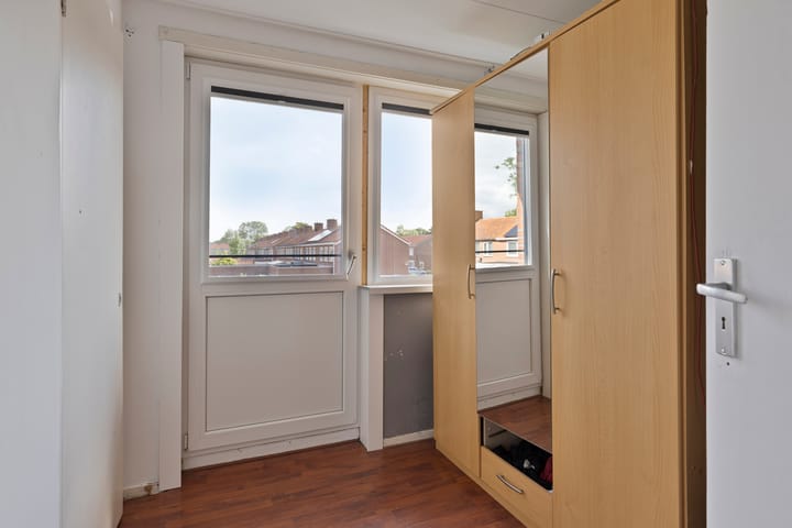 Foto 27 van Kastanjelaan 53