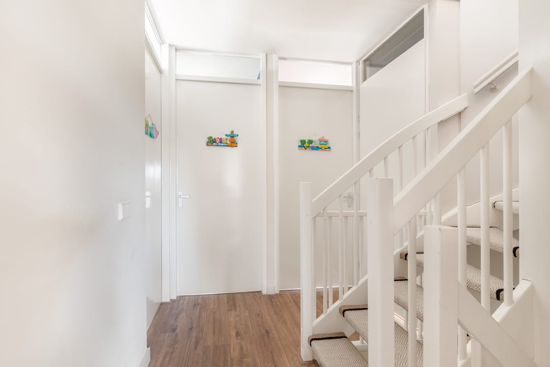 Foto 37 van Kruiskamplaan 168