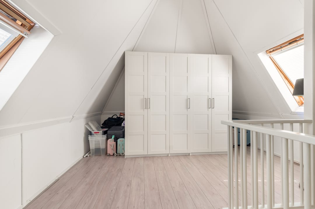 Foto 38 van Kruiskamplaan 168