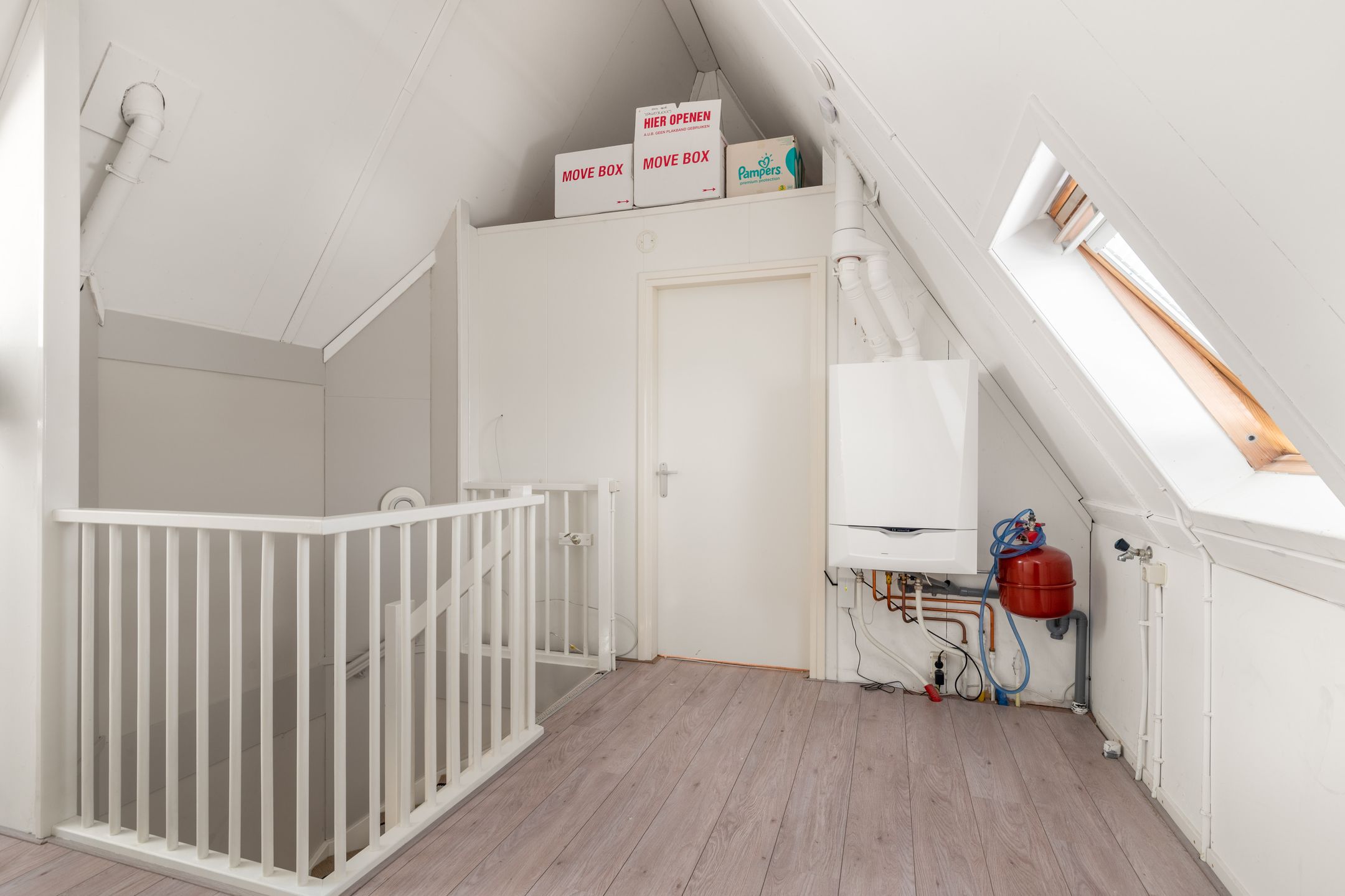 Foto 39 van Kruiskamplaan 168