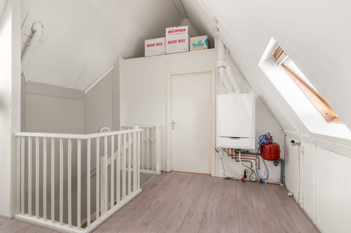 Foto 39 van Kruiskamplaan 168