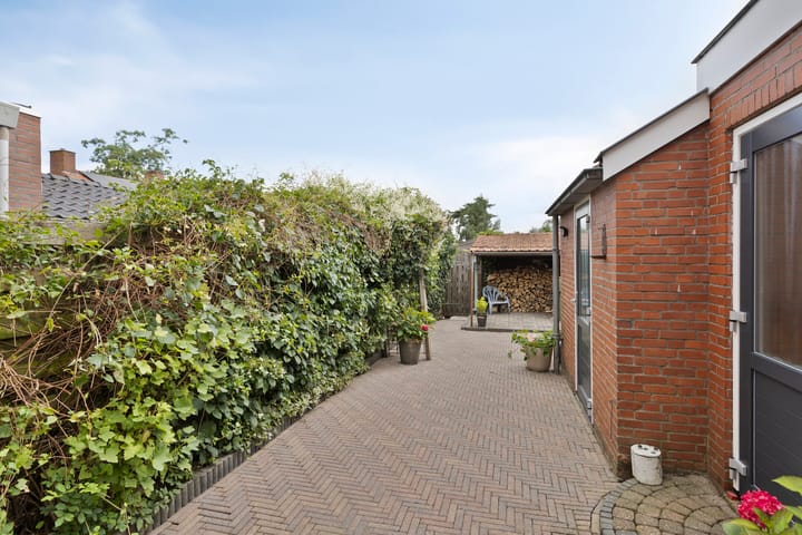 Foto 31 van Kastanjelaan 53