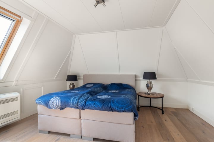 Foto 40 van Kruiskamplaan 168