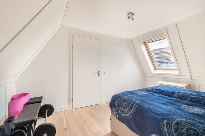 Foto 41 van Kruiskamplaan 168