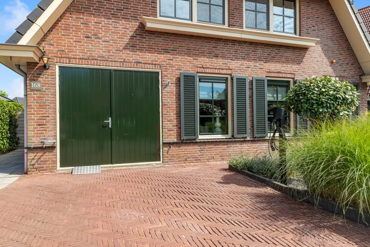 Foto 42 van Kruiskamplaan 168